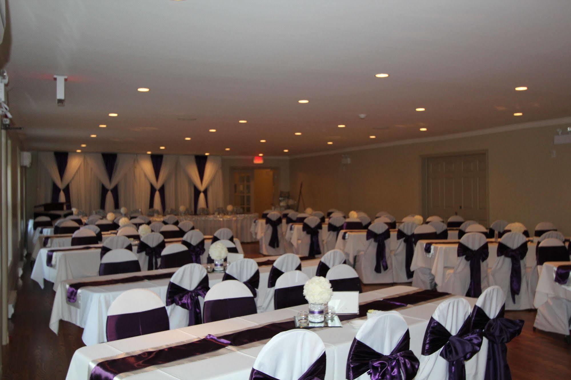 Hotel Mount Pearl Mount Pearl Park Kültér fotó